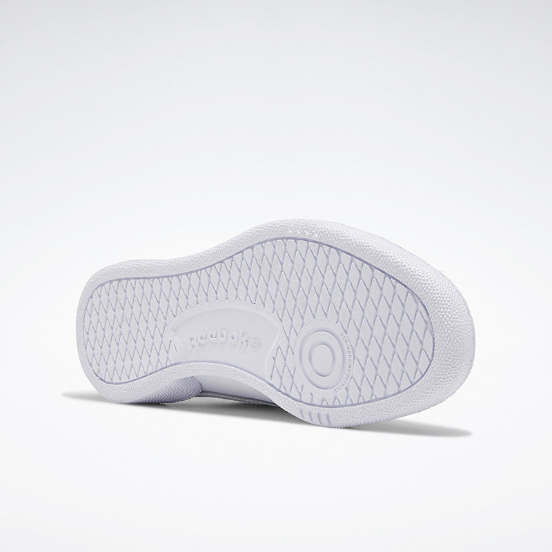  reebok板鞋/休闲鞋