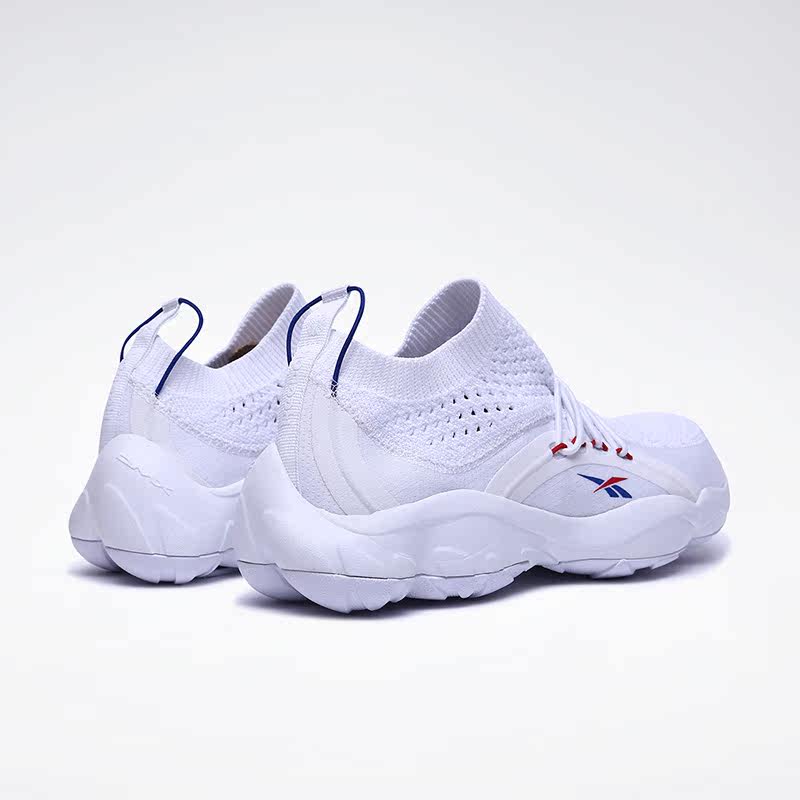  reebok板鞋/休闲鞋