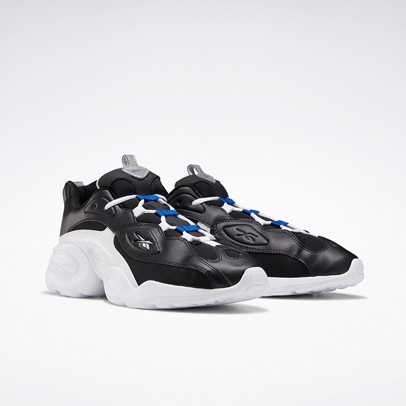  reebok板鞋/休闲鞋
