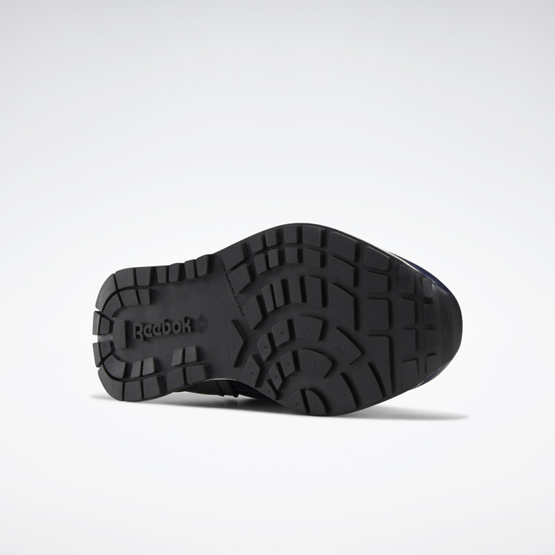 reebok官方2022新款lx8500经典男鞋 reebok板鞋/休闲鞋