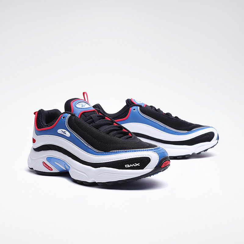  reebok板鞋/休闲鞋