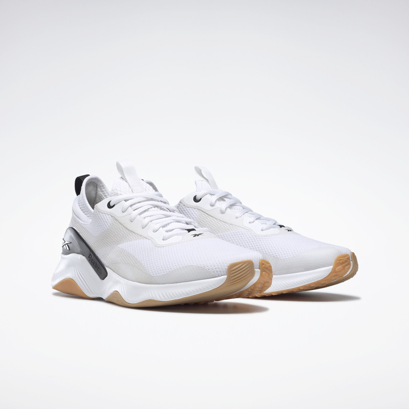 reebok官方hiit tr 2.0经典男鞋 reebok综合训练鞋/室内健身鞋
