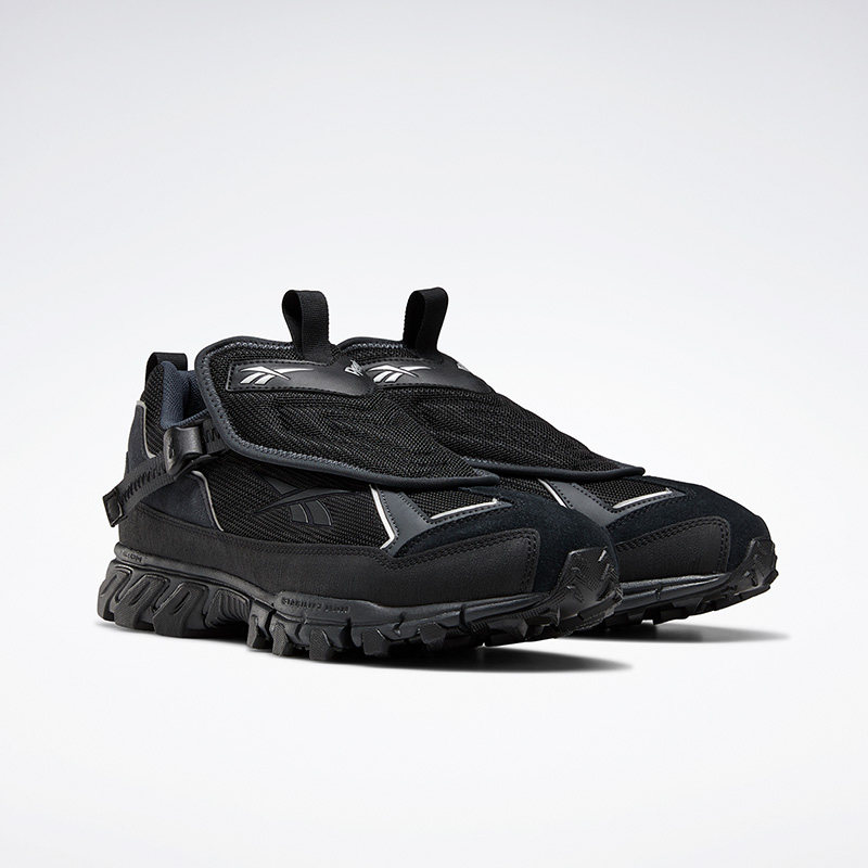  reebok板鞋/休闲鞋