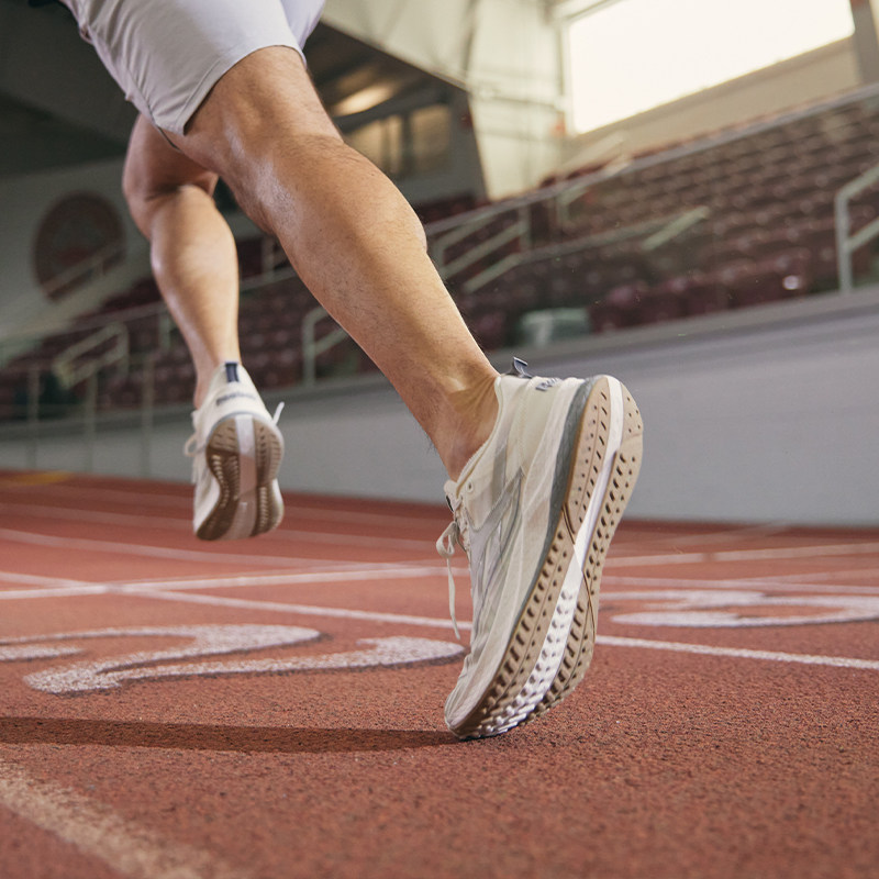 reebok官方2022春季新款健走男鞋 reebok跑步鞋
