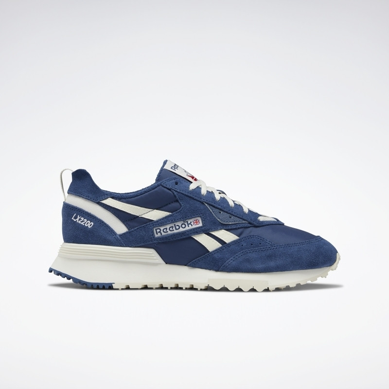  reebok板鞋/休闲鞋