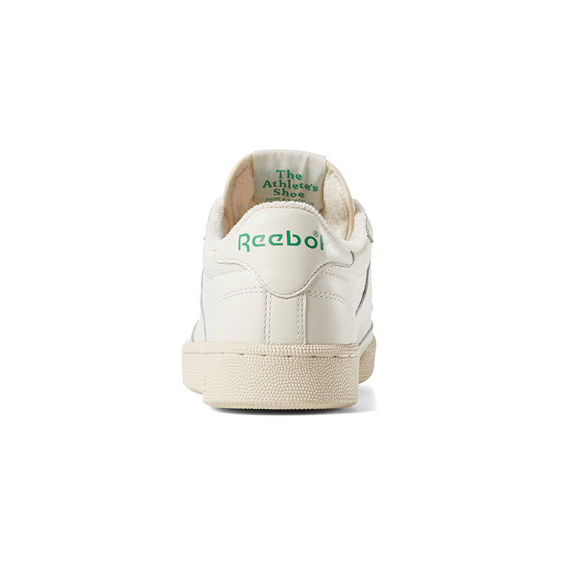  reebok板鞋/休闲鞋