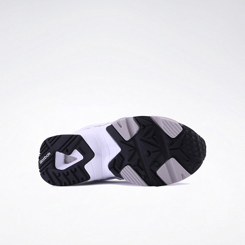  reebok板鞋/休闲鞋