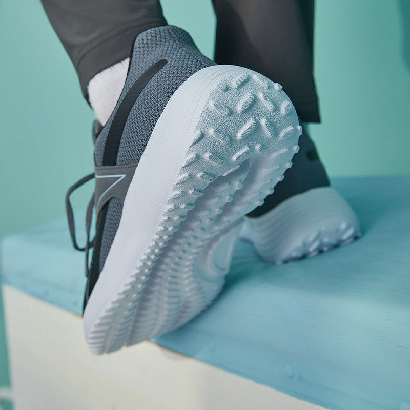 reebok官方2022 lite 3.0经典男鞋 reebok板鞋/休闲鞋