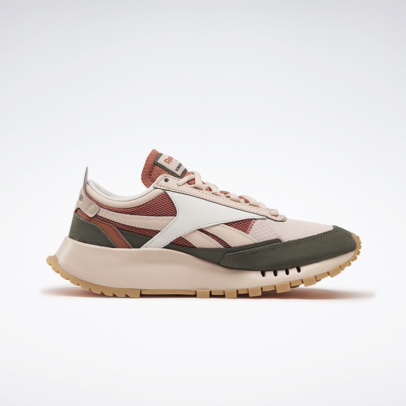[kakao联名]reebok 21新款休闲鞋 reebok板鞋/休闲鞋