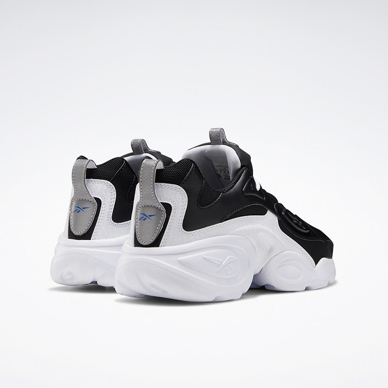  reebok板鞋/休闲鞋