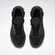 Reebok men's classic sports fitness running shoes