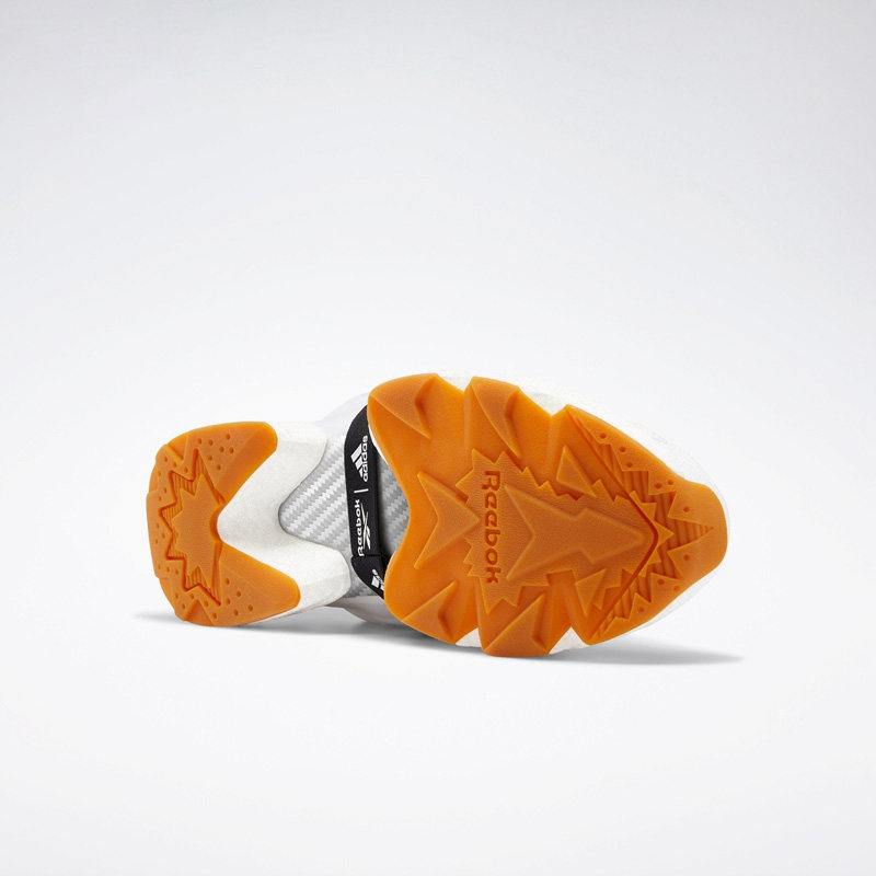  reebok板鞋/休闲鞋