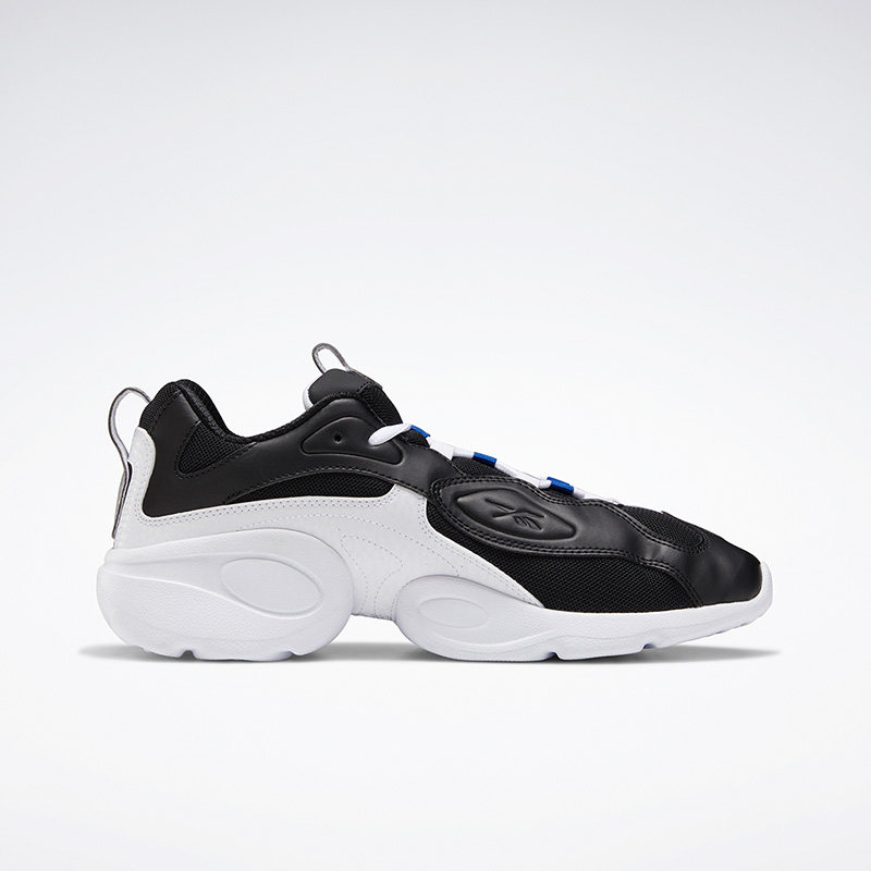  reebok板鞋/休闲鞋