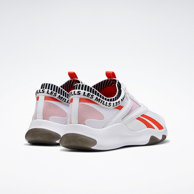  reebok板鞋/休闲鞋