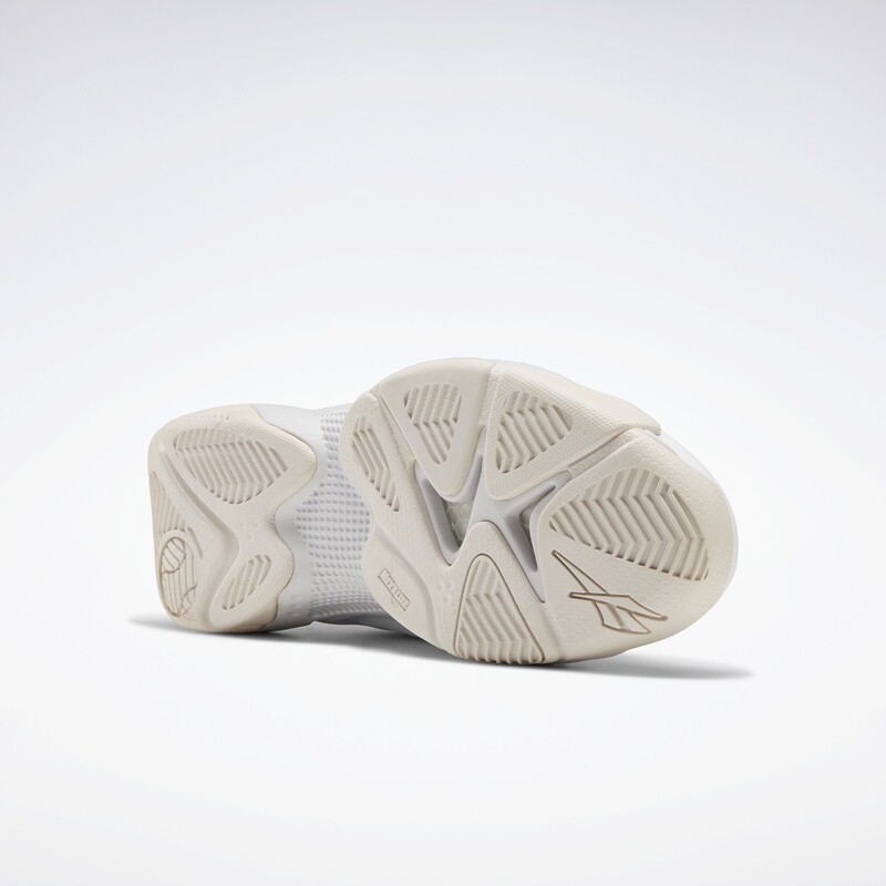 reebok官方女鞋fx9925休闲舒适男鞋 reebok板鞋/休闲鞋