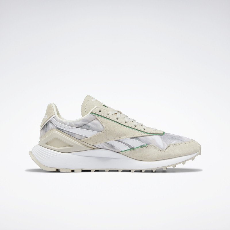 reebok官方女鞋cl legacy az男鞋 reebok板鞋/休闲鞋