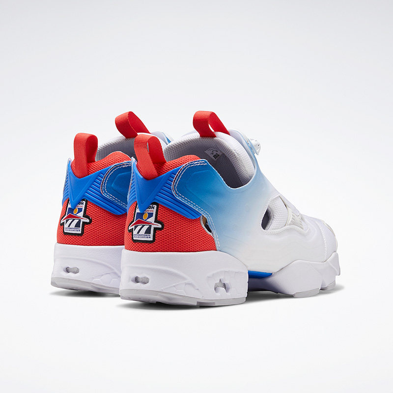 reebok官方pump fury og nm休闲鞋 reebok板鞋/休闲鞋