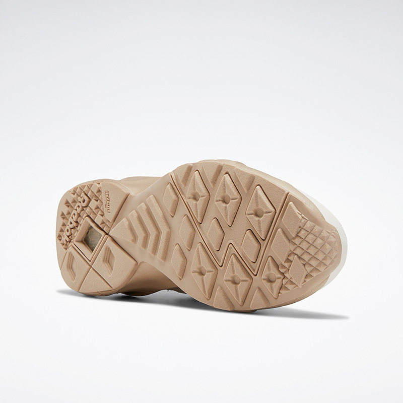  reebok板鞋/休闲鞋