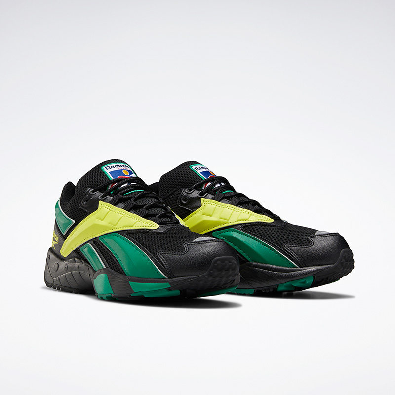  reebok板鞋/休闲鞋