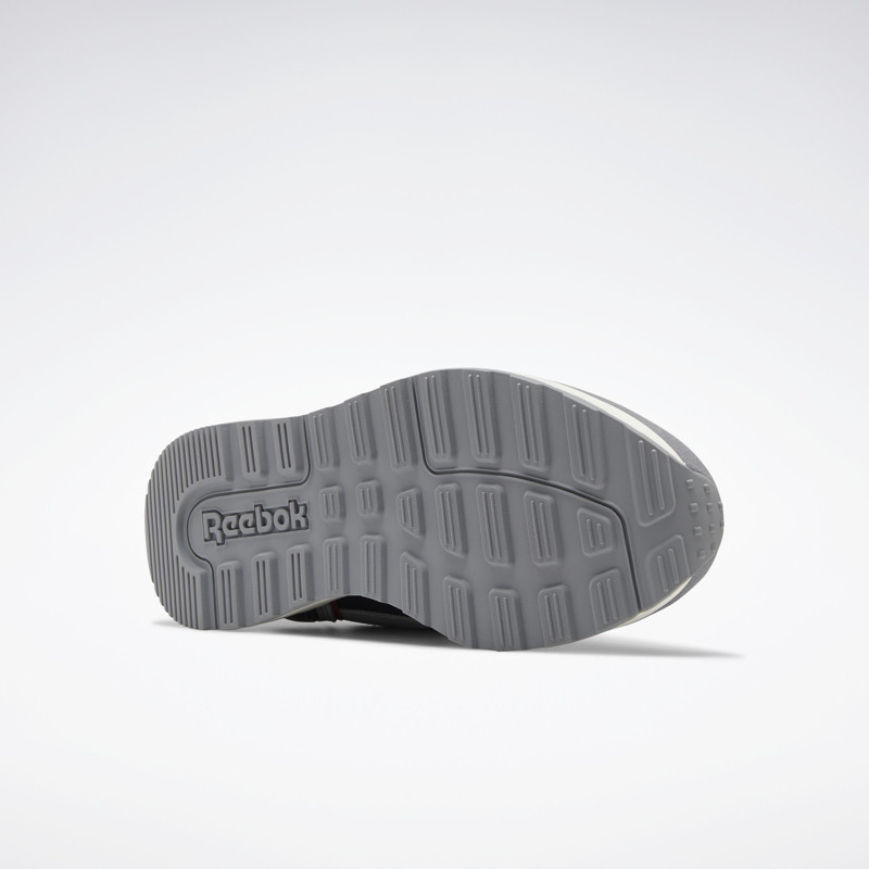 reebok官方2022新款女鞋gl1000男鞋 reebok板鞋/休闲鞋