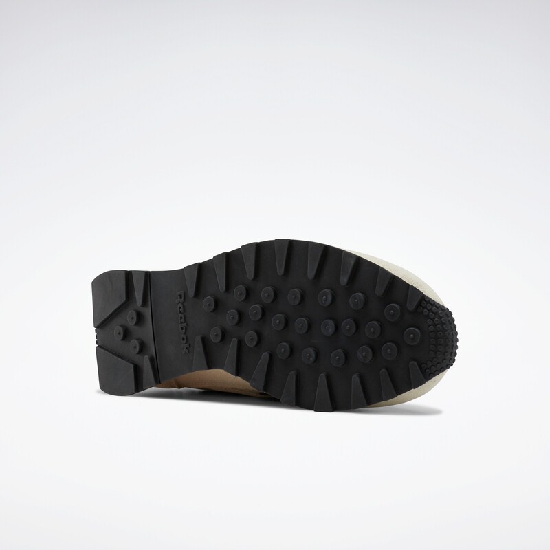 reebok g57860官方男鞋女鞋 reebok板鞋/休闲鞋