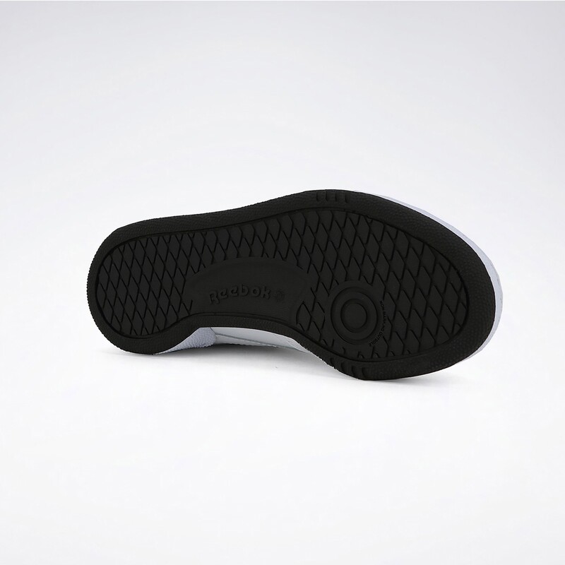 reebok官方女鞋club c g57788男鞋 reebok板鞋