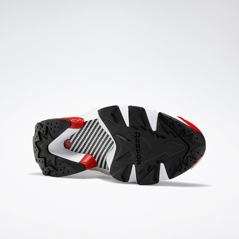  reebok板鞋/休闲鞋