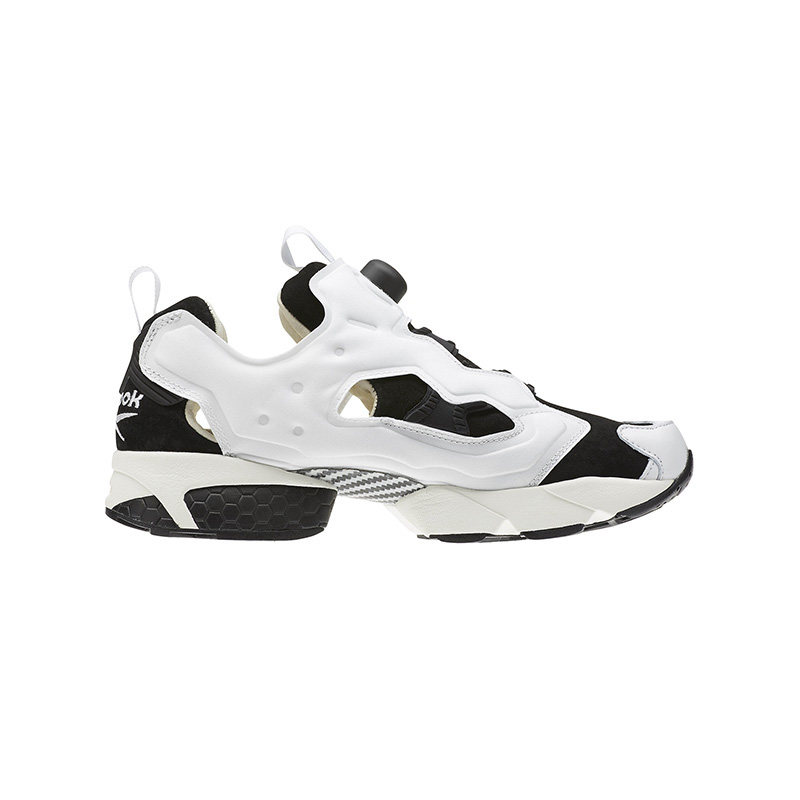  reebok板鞋/休闲鞋