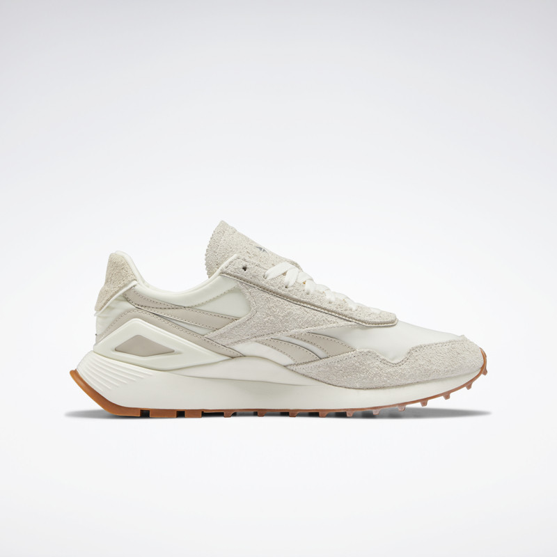 reebok官方2021 legacy蕾格西g55275 reebok跑步鞋