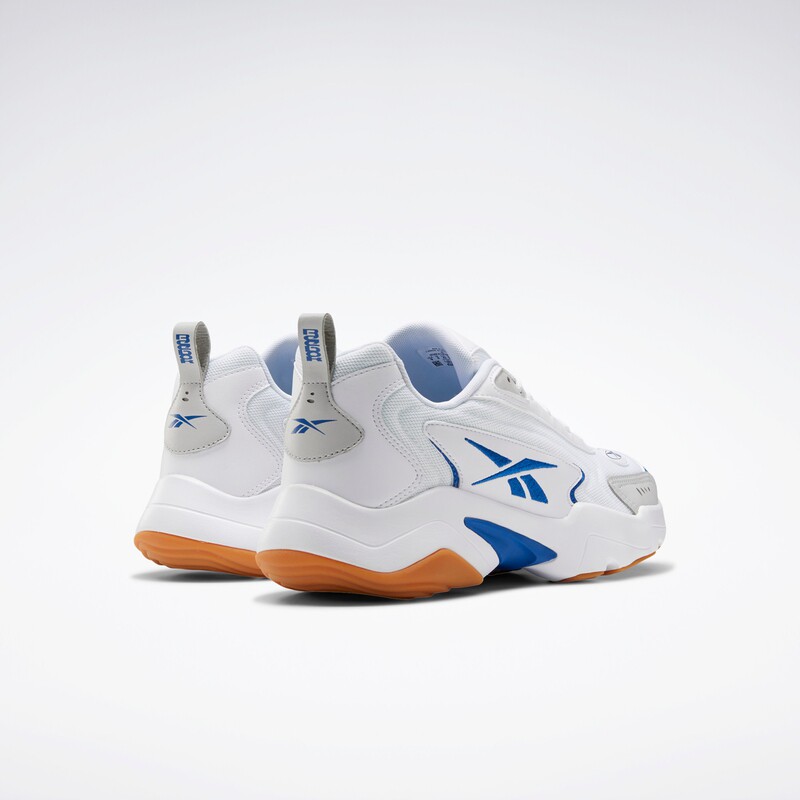 reebok官方女鞋fy6519休闲舒适男鞋 reebok板鞋/休闲鞋