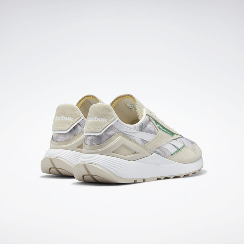 reebok官方女鞋cl legacy az男鞋 reebok板鞋/休闲鞋