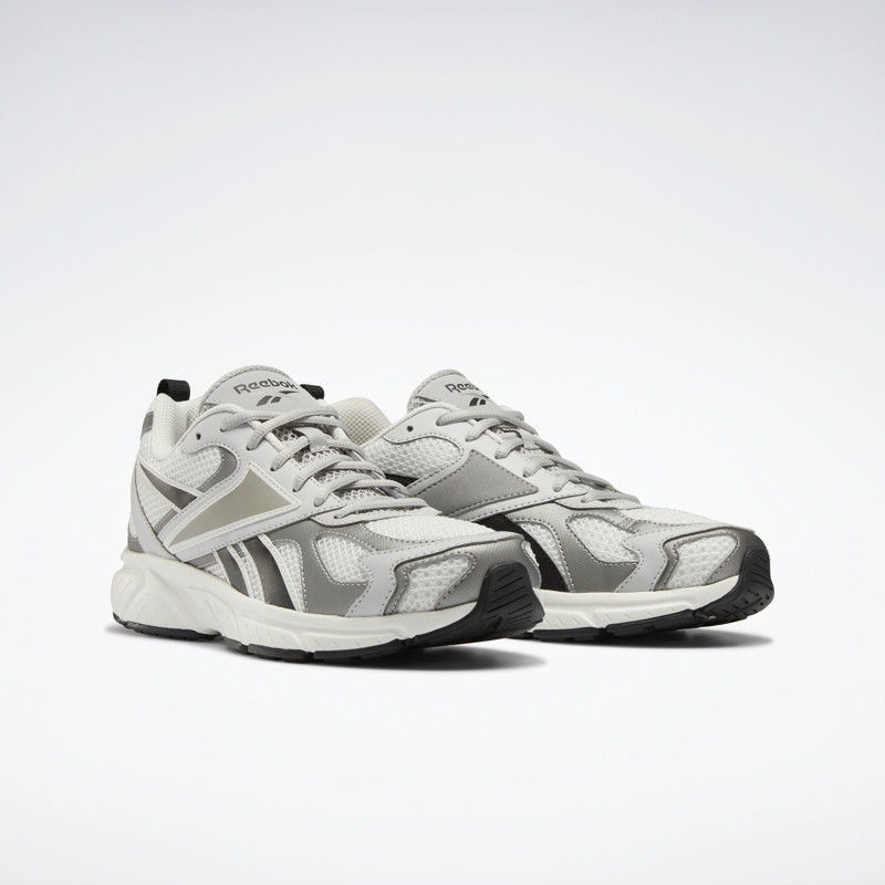 【限时优惠】reebok 2022春季新款男鞋 reebok板鞋/休闲鞋