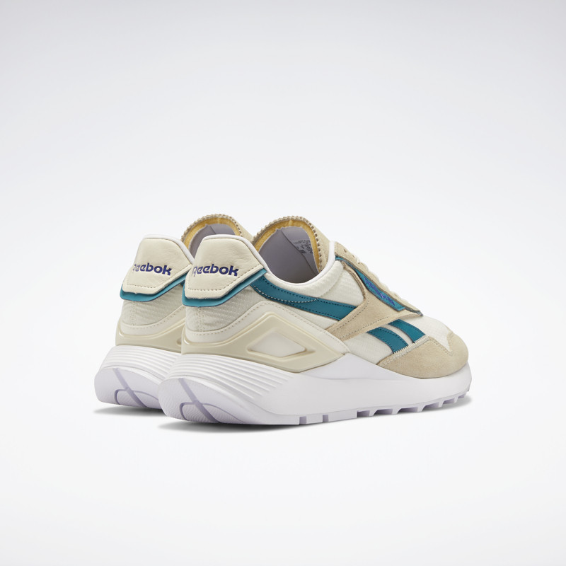 reebok官方女鞋cl legacy az男鞋 reebok板鞋/休闲鞋