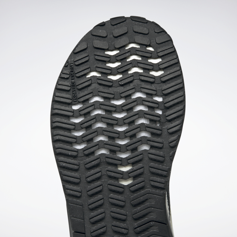  reebok综合训练鞋/室内健身鞋