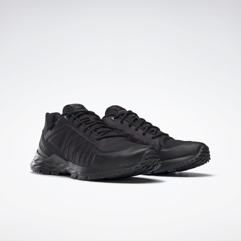 reebok官方2022夏季新款gtx男鞋 reebok跑步鞋