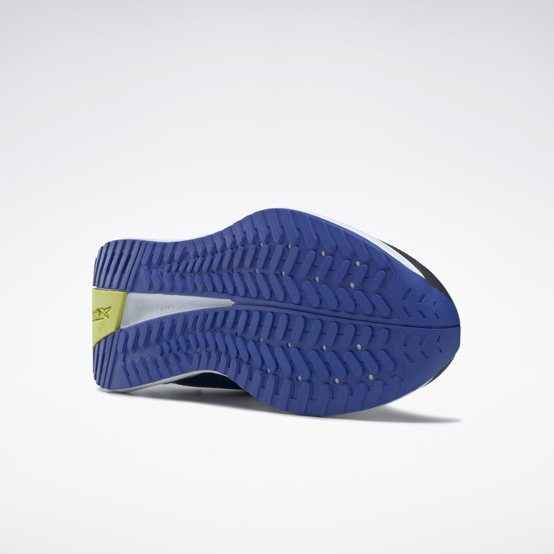 reebok官方2022夏季新款gy5179男鞋 reebok跑步鞋