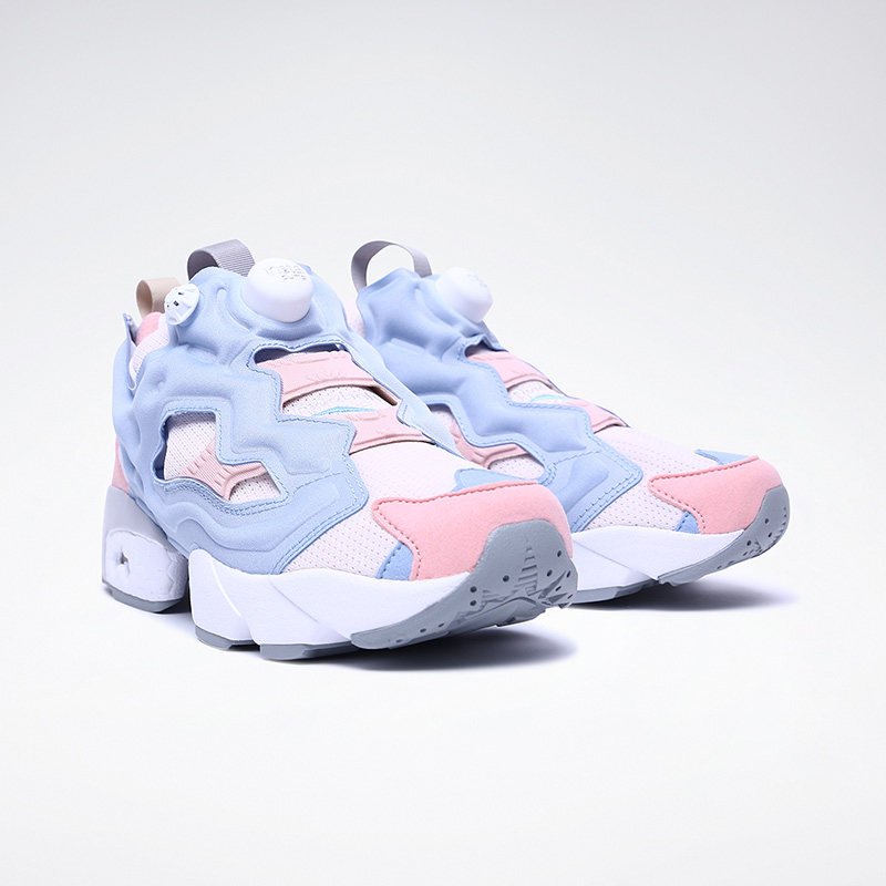  reebok板鞋/休闲鞋