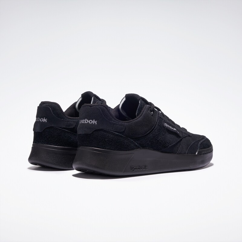  reebok板鞋