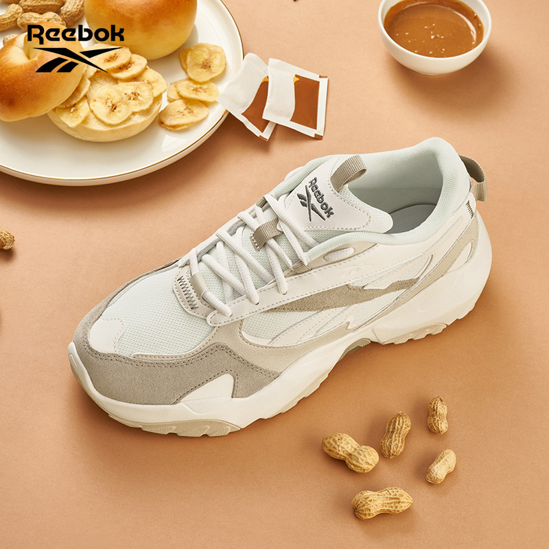  reebok板鞋/休闲鞋