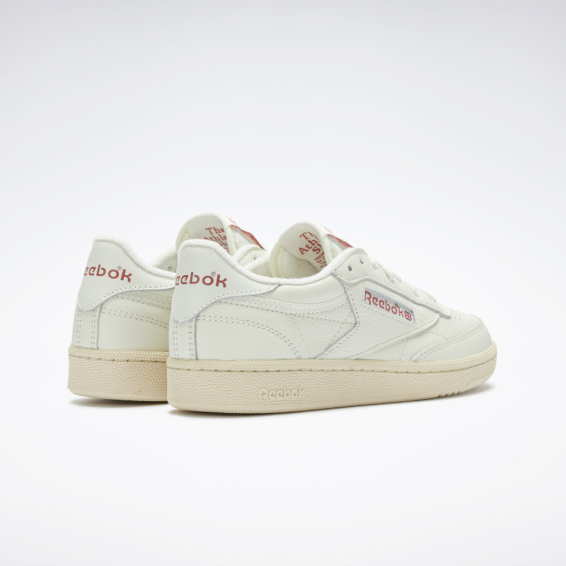  reebok板鞋