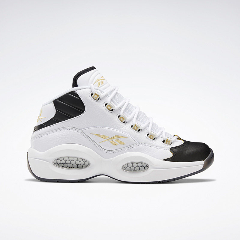  reebok板鞋/休闲鞋