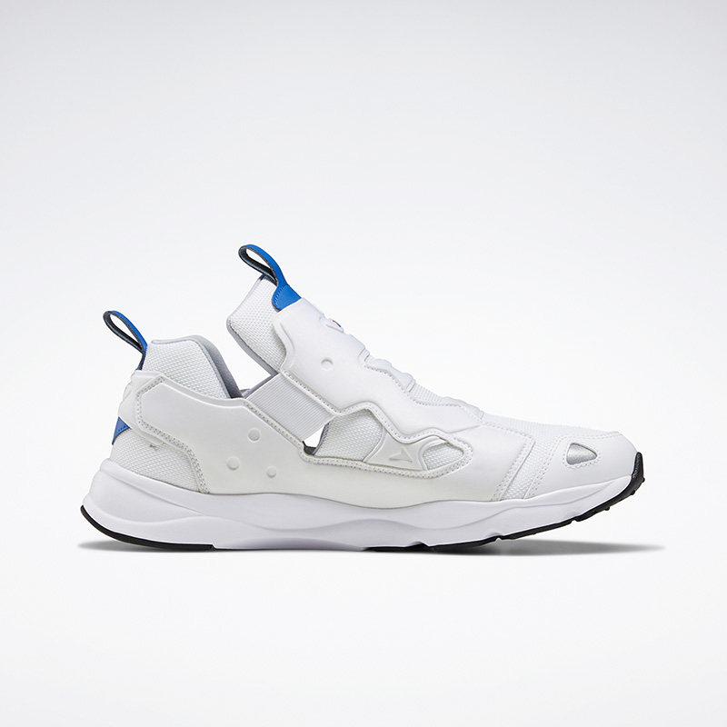  reebok板鞋/休闲鞋