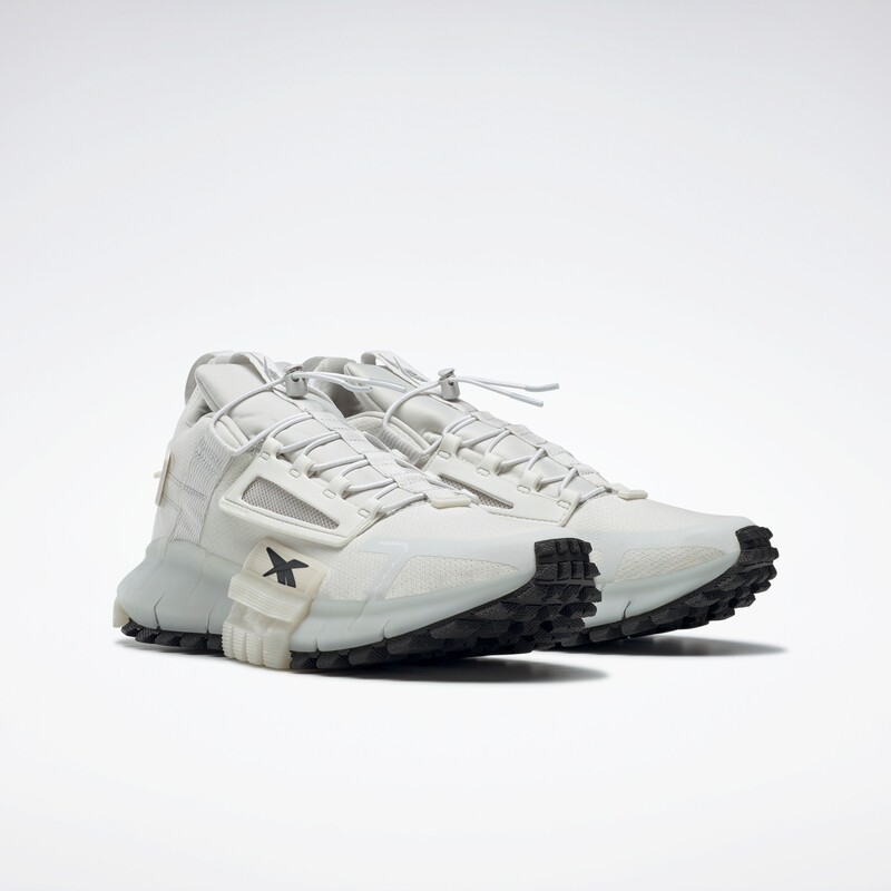 reebok官方女鞋fv6157运动健身男鞋 reebok板鞋/休闲鞋