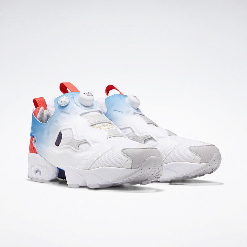 reebok官方pump fury og nm休闲鞋 reebok板鞋/休闲鞋