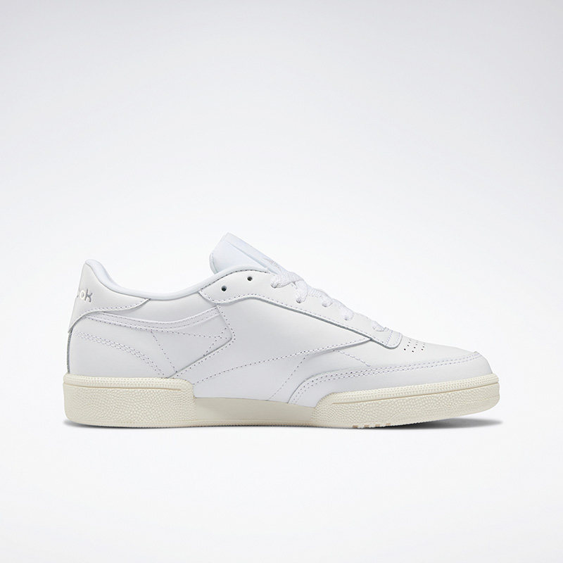  reebok板鞋/休闲鞋