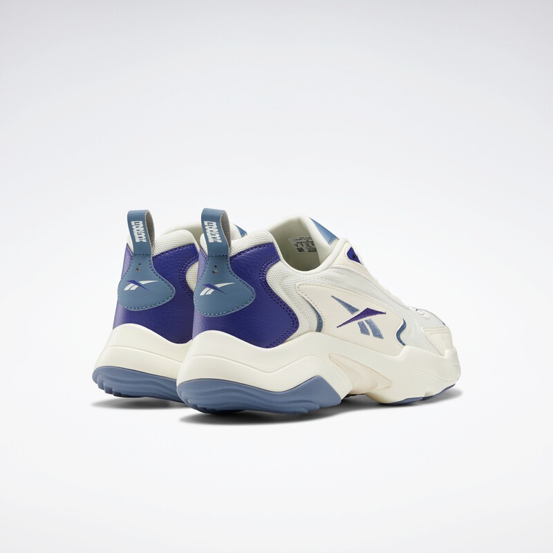 reebok官方女鞋h05914秋季休闲男鞋 reebok板鞋/休闲鞋