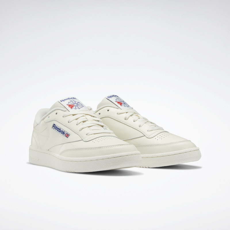  reebok板鞋