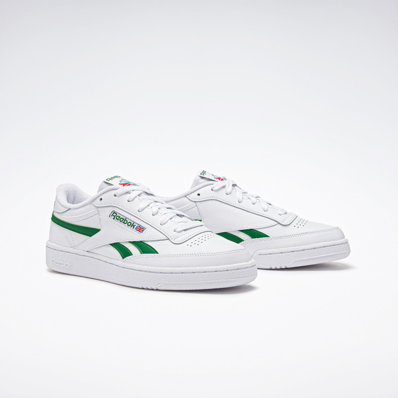  reebok板鞋
