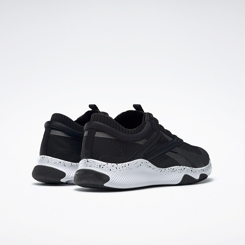  reebok板鞋/休闲鞋