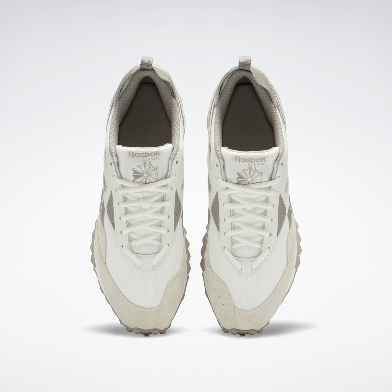  reebok板鞋/休闲鞋